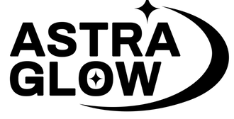 AstraGlow