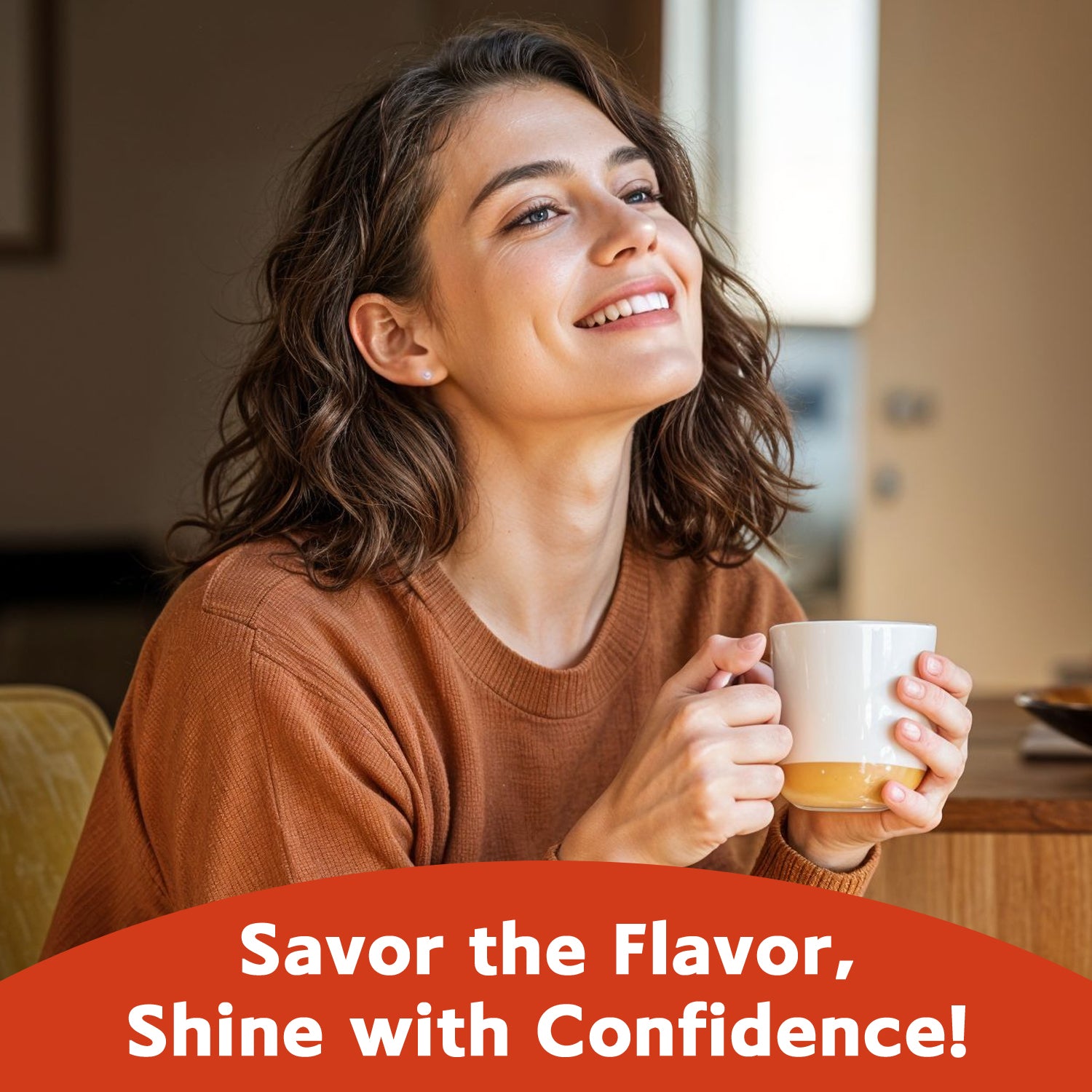 Warm-Feeling Toothpaste with Hydroxyapatite & Lysozyme